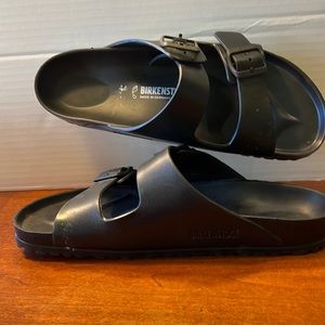 Birkenstock Essentials Arizona Sandal
